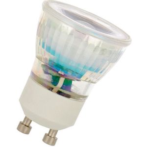 Bailey GU10 LED spot | MR11 | 2700K | Dimbaar | 3.5W (35W)