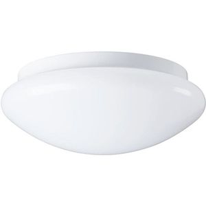 Sylvania LED plafondlamp | Ø 18 cm | Rond | 3000-4000K | 520 lumen | IP44 | 6W