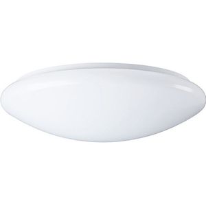 Sylvania LED plafondlamp | Ø 36 cm | Rond | 3000-4000K | 2050 lumen | IP44 | 24W