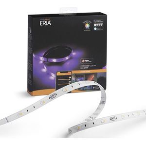 AduroSmart Zigbee led strip | 3 meter | 20W | RGB + 2700-6000K | Basisset