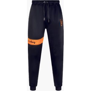 Essentials Trackpants I Orange