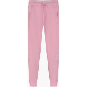 Athena Pants I Pink