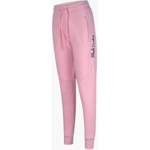 Daily Pants I Pink