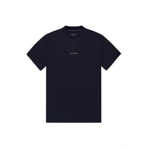 Zeus T-Shirt I Black