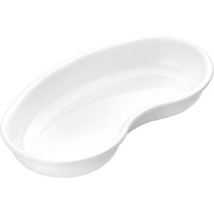 Plastic kidney bowl 20 cm (400ml)