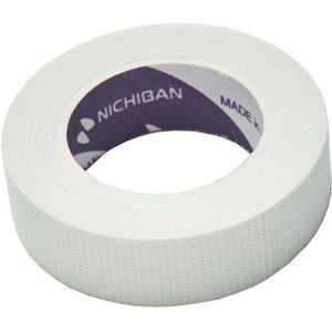 NICHIBAN Cosmetische extension Tape Origineel