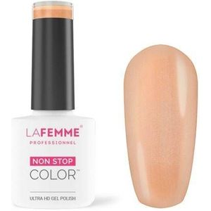 Gel Polish UV-LED 8 gr. /H225- Carousel