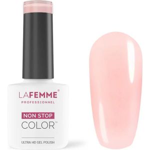 GEL POLISH UV&LED 8GR – H319_TENDER TOGETHER