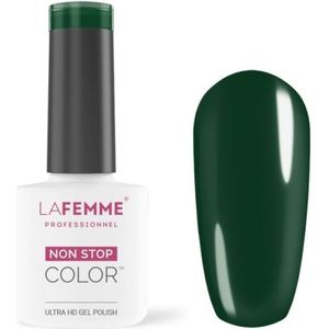 GEL POLISH UV&LED 8GR – H390_TREASURE ISLAND