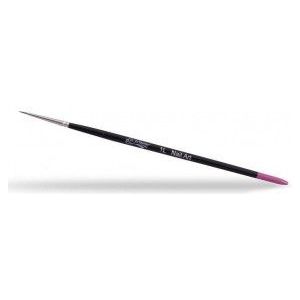 Nagelstyling Penseel 3L