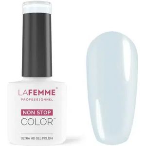 GEL POLISH UV&LED 8GR – H292_SWEET SLOPE