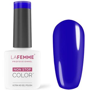 GEL POLISH UV&LED 8GR – H302_PARADISE PARROT