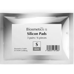 Lash Lift - Silicone Pads