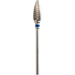 Allround Carbide large cone frees bit 5 ( Medium)