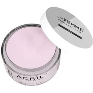 Acrìl™ Sculpting Poeder voor Perfecte Nagelmodellering