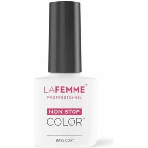 BASE COAT UV&LED 8GR