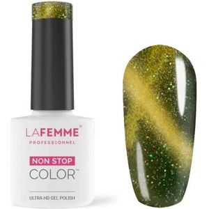 GEL POLISH UV&LED 8GR – Z032_CAT EYE – SURPRISE