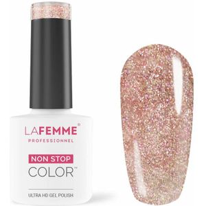 Gel Polish UV-LED 8 gr. /220 - Bellatrix