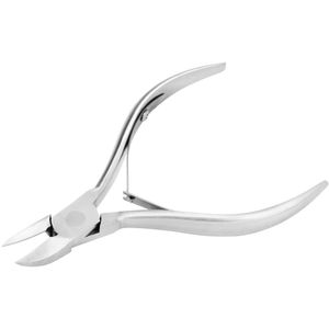 Snippex nagelknipper | Cuticle nippers | Nailstyling