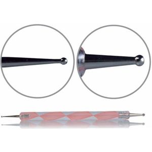Nail art tool Dot