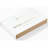 Brow Lamination Professional set Noble Brow