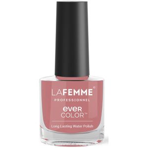 Evercolor Nailpolish E238 - Boulevard Rendez-Vous