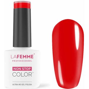 Gel Polish UV-LED  8 gr. /H177/ Summer love