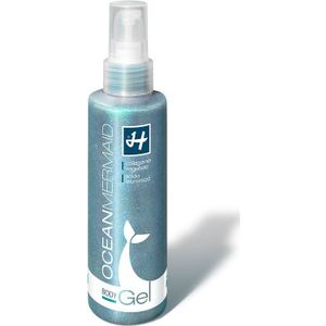 Ocean Mermaid Gel