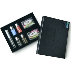 Lash Lifting Fall.in.the.Volume KIT