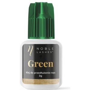 Noble Lashes - Glue - 3 ml - Voor Wimpers