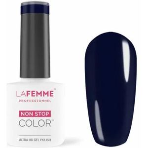 Gel Polish UV&LED 8gr – H244_Stronger Tomorrow