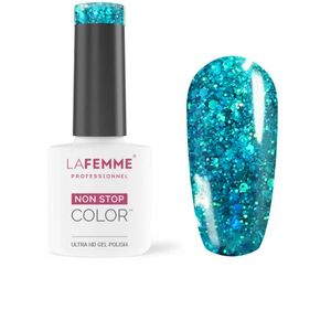 GEL POLISH UV&LED 8GR – H303_DREAM ATOLL