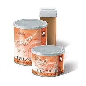 Novemberdeal: striphars 800 ml + 100 strips + 100 spatels