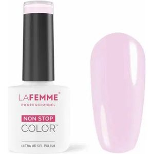 Gel Polish UV&LED 8gr – H202_Ortensia