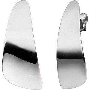 SIGO Ohrstecker 925 Sterling Silber Ohrringe Silberohrringe