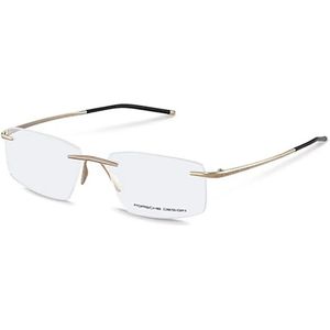 Porsche Design P8362 Bril