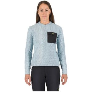 Karpos Mesdi´crewneck Fleece