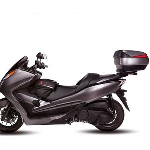 Shad Kawasaki Eliminator 500 2024 Rugleuning