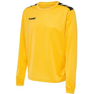 Hummel Academy Poly Sweatshirt