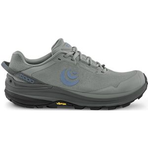 Topo Athletic Traverse Trailschoenen