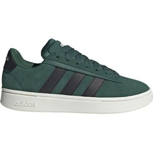 Adidas Grand Court Alpha 00s Schoenen