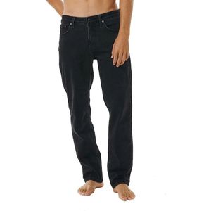 Rip Curl Classic Surf Spijkerbroek