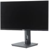 Monitor iggual AA 27" Full HD