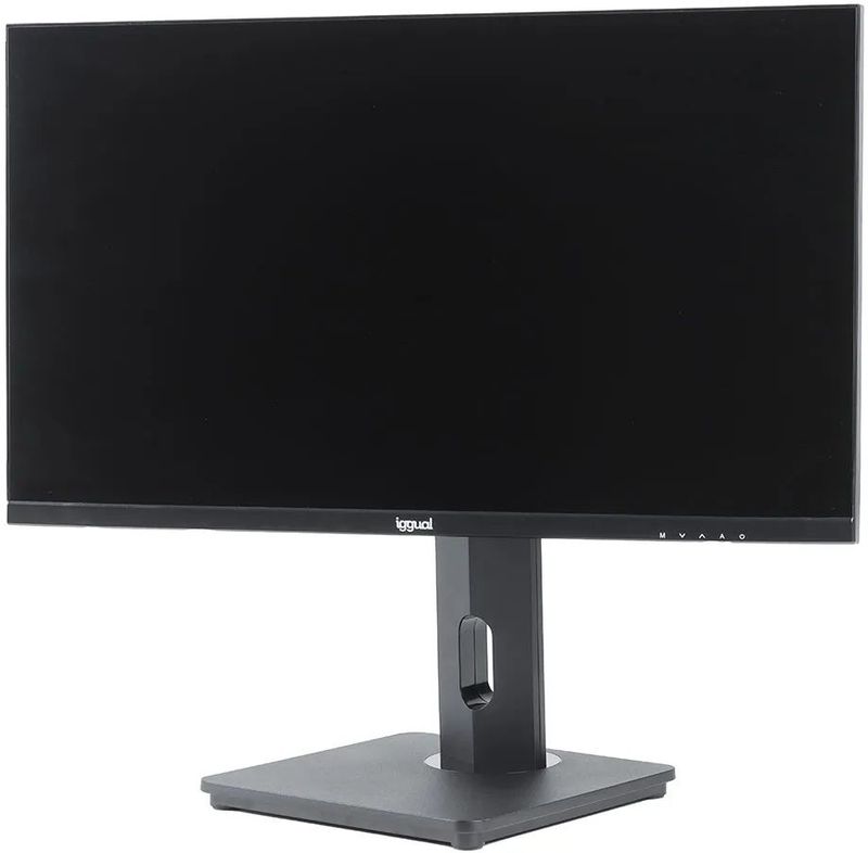 Monitor iggual AA 27" Full HD