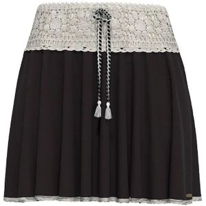 Pepe Jeans Orianna Korte Rok