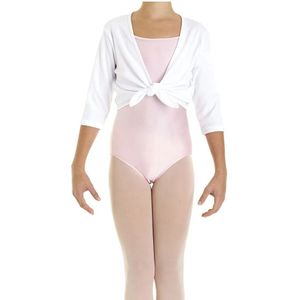 Intermezzo Blu T-shirt Met 3/4 Mouw