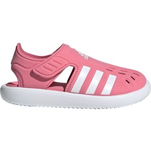 Adidas Water Kindersandalen