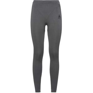 Odlo Performance Evolution Warm Basislaagbroek