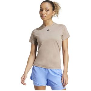 adidas - Train Essentials - Damestrui - AEROREADY - Gerecycled Materiaal