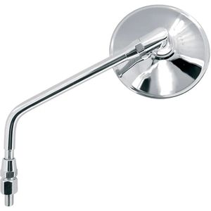 Vicma Suzuki Vl Achteruitkijkspiegel